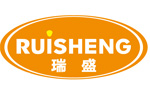 齊齊哈爾瑞盛食品制造有限公司 齊齊哈爾瑞盛食品制造有限公司